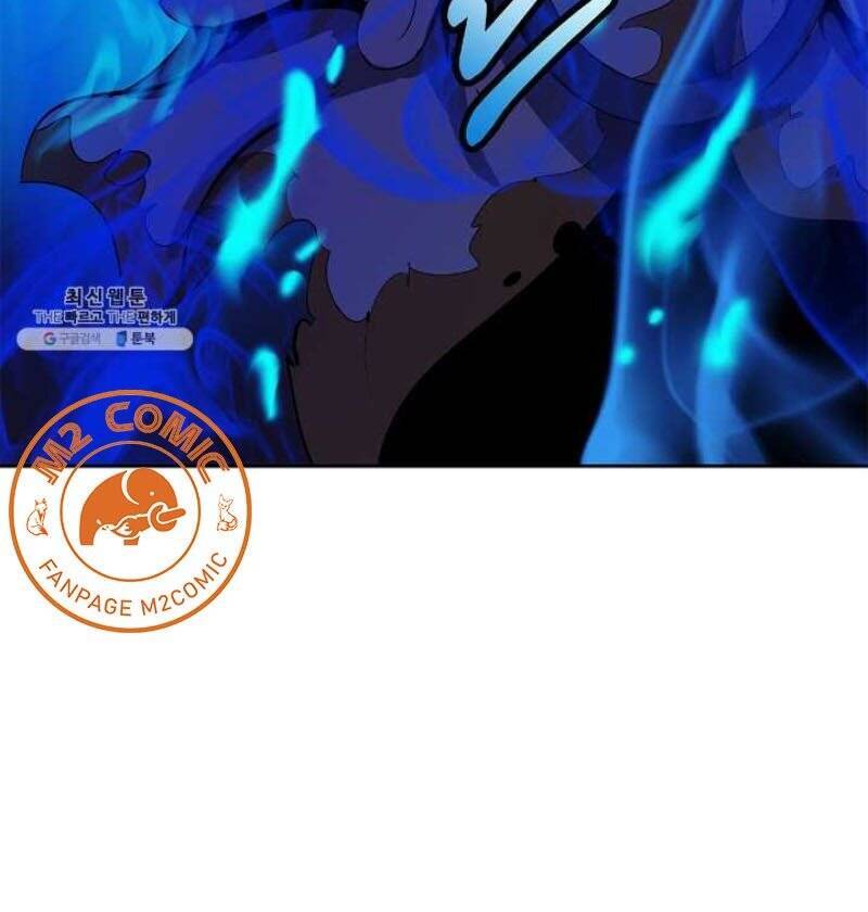 Lãng Tiên Kỳ Đàm Chap 285 - Next Chap 286