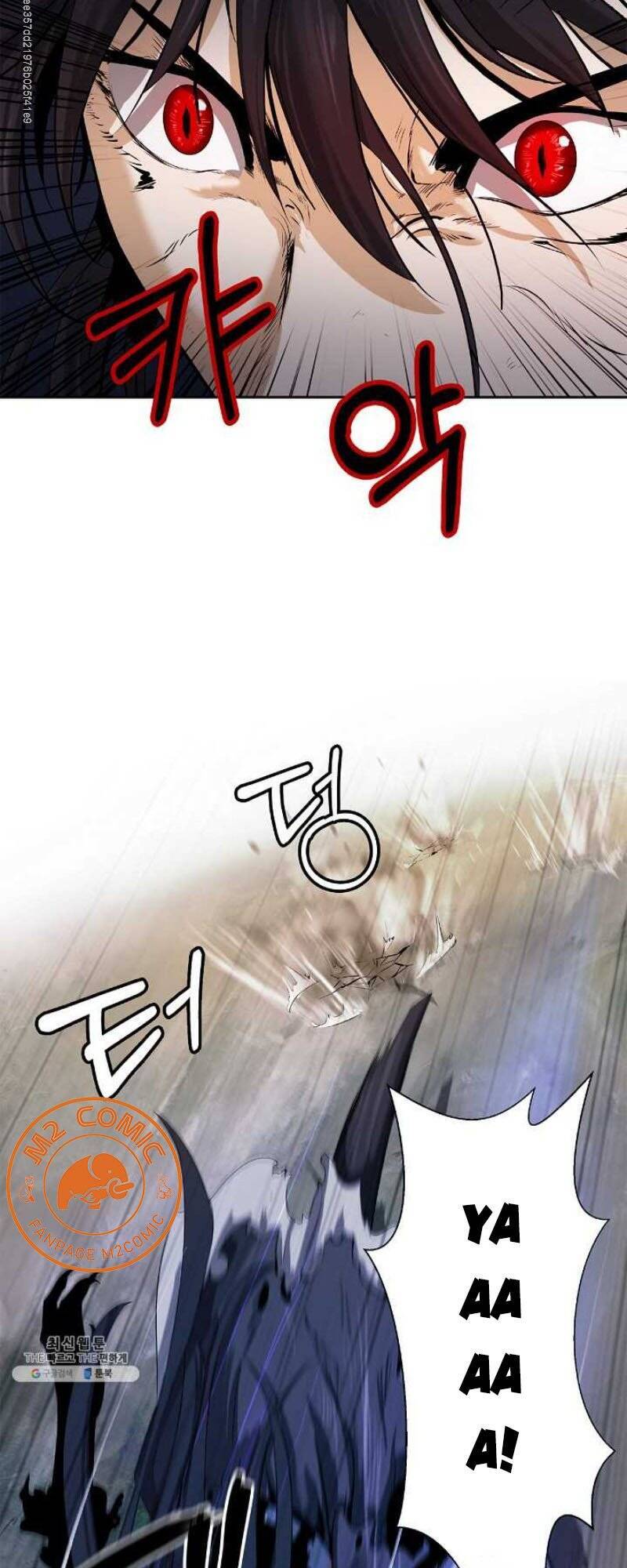 Lãng Tiên Kỳ Đàm Chap 285 - Next Chap 286