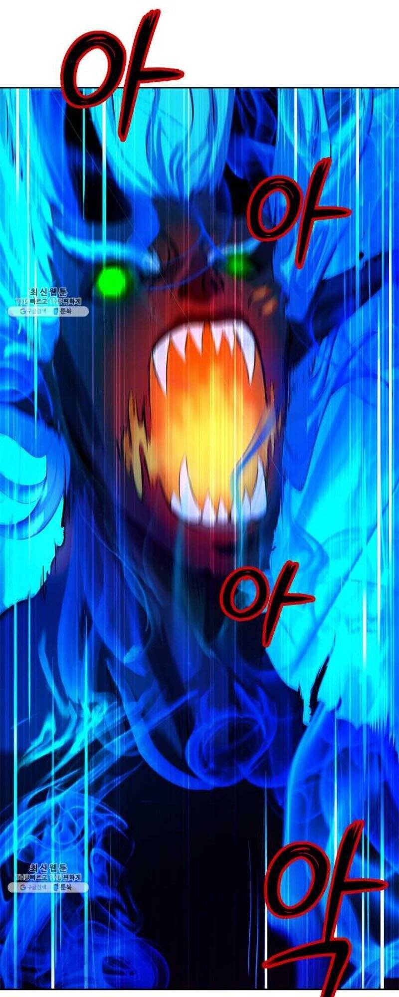 Lãng Tiên Kỳ Đàm Chap 285 - Next Chap 286