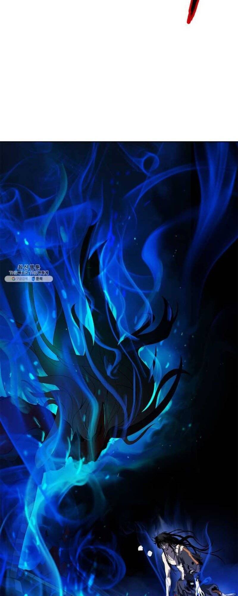 Lãng Tiên Kỳ Đàm Chap 285 - Next Chap 286