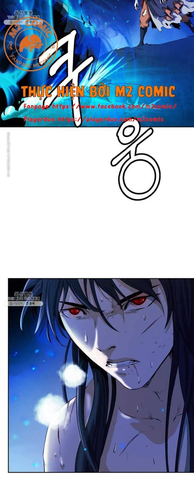 Lãng Tiên Kỳ Đàm Chap 285 - Next Chap 286
