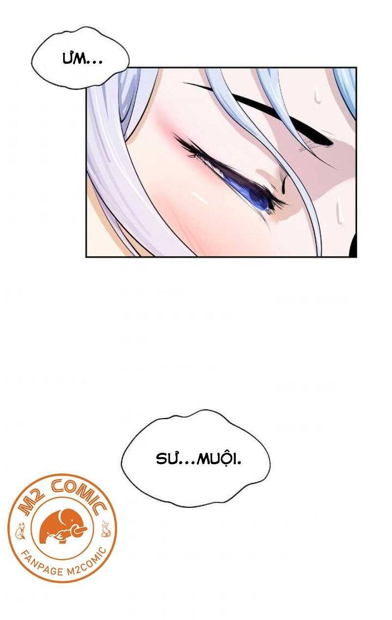 Lãng Tiên Kỳ Đàm Chap 285 - Next Chap 286