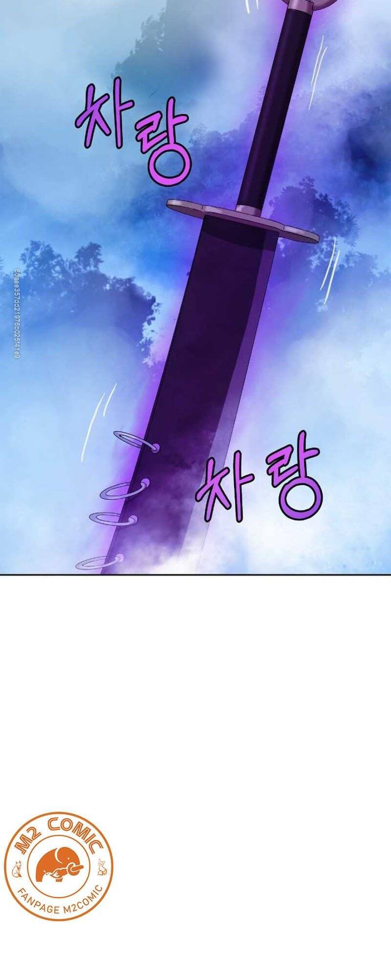 Lãng Tiên Kỳ Đàm Chap 285 - Next Chap 286