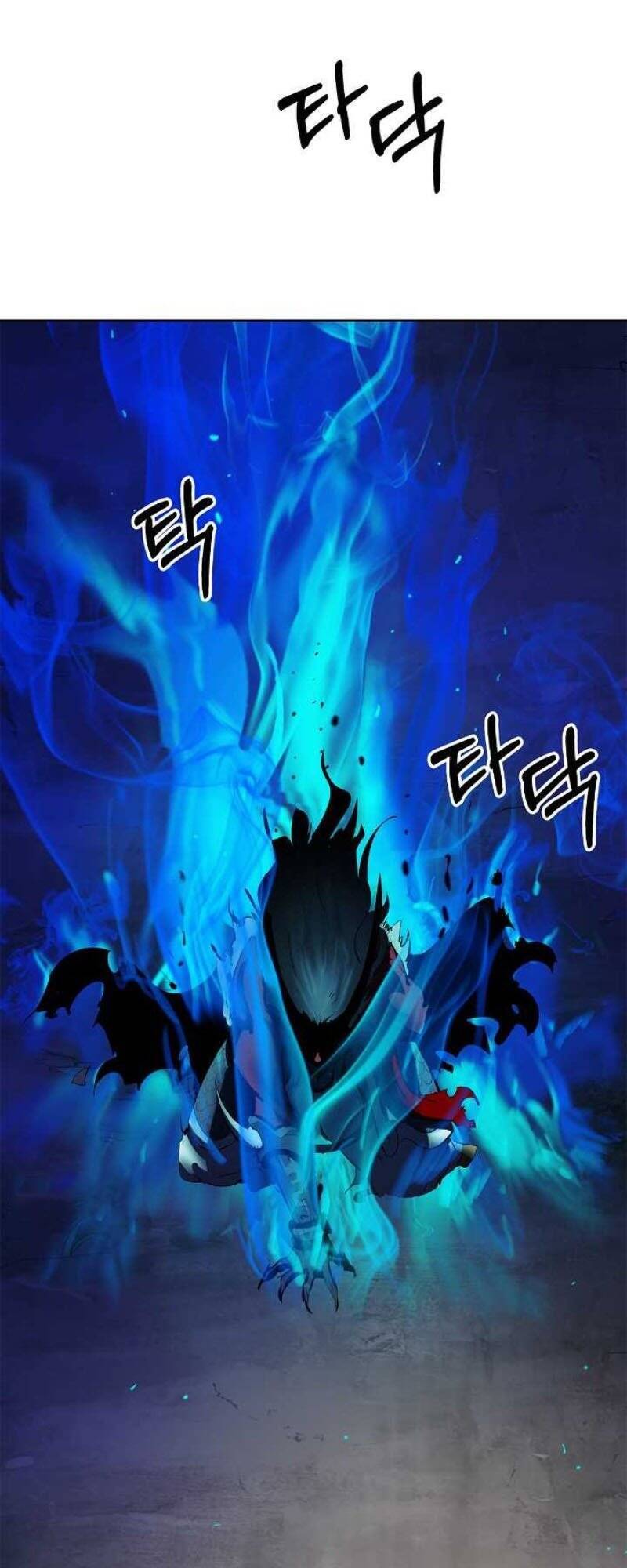 Lãng Tiên Kỳ Đàm Chap 285 - Next Chap 286