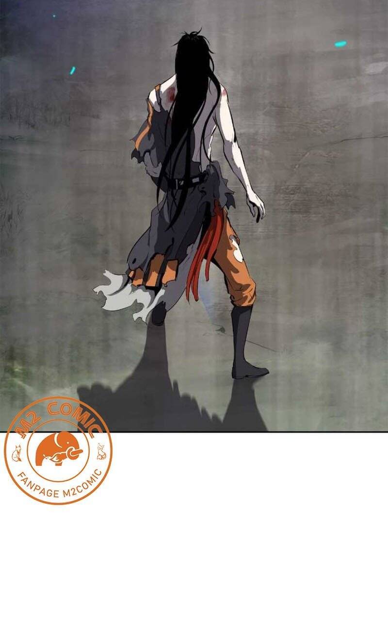 Lãng Tiên Kỳ Đàm Chap 285 - Next Chap 286