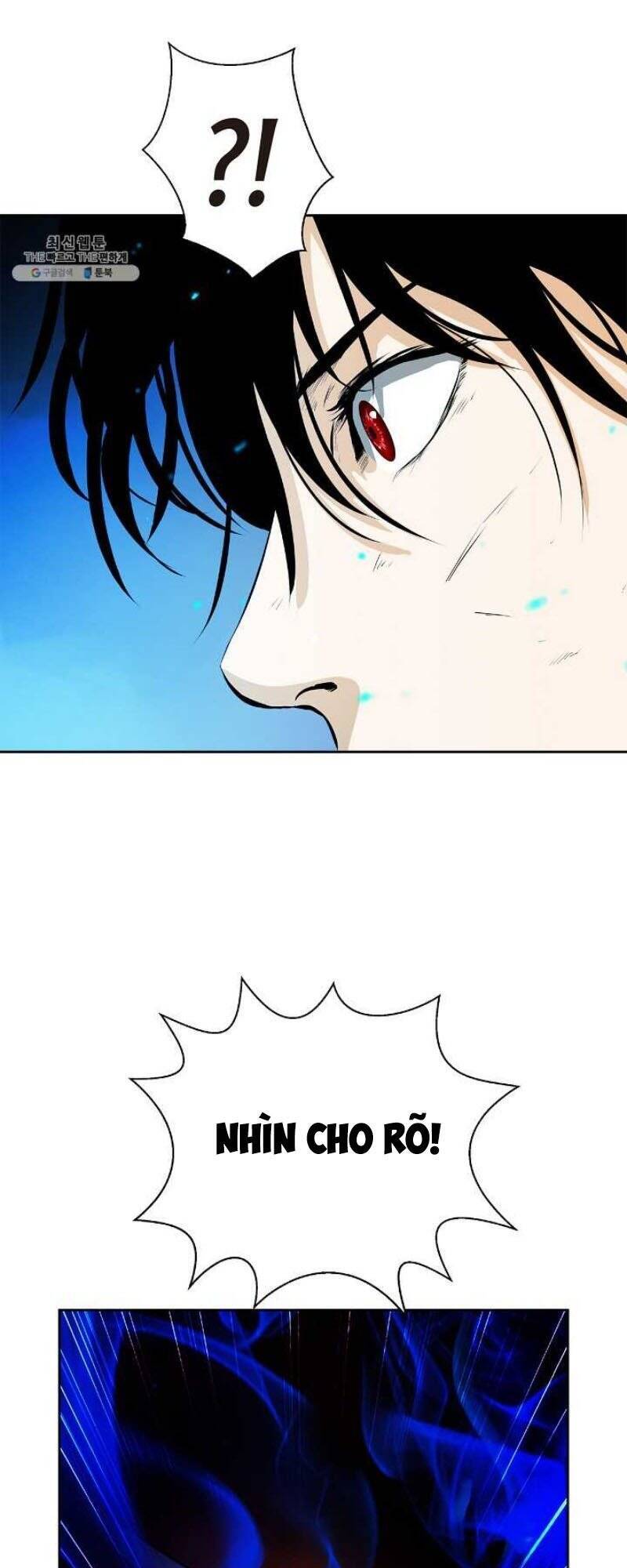 Lãng Tiên Kỳ Đàm Chap 285 - Next Chap 286
