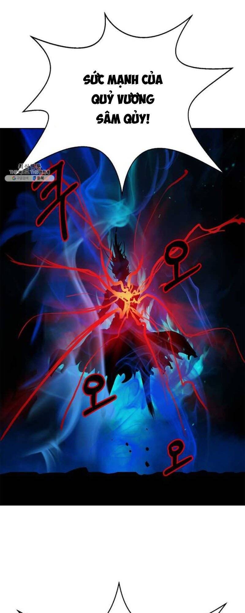 Lãng Tiên Kỳ Đàm Chap 285 - Next Chap 286