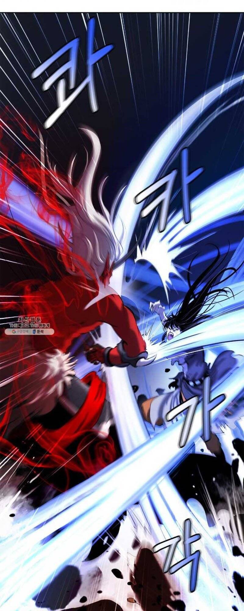 Lãng Tiên Kỳ Đàm Chap 285 - Next Chap 286