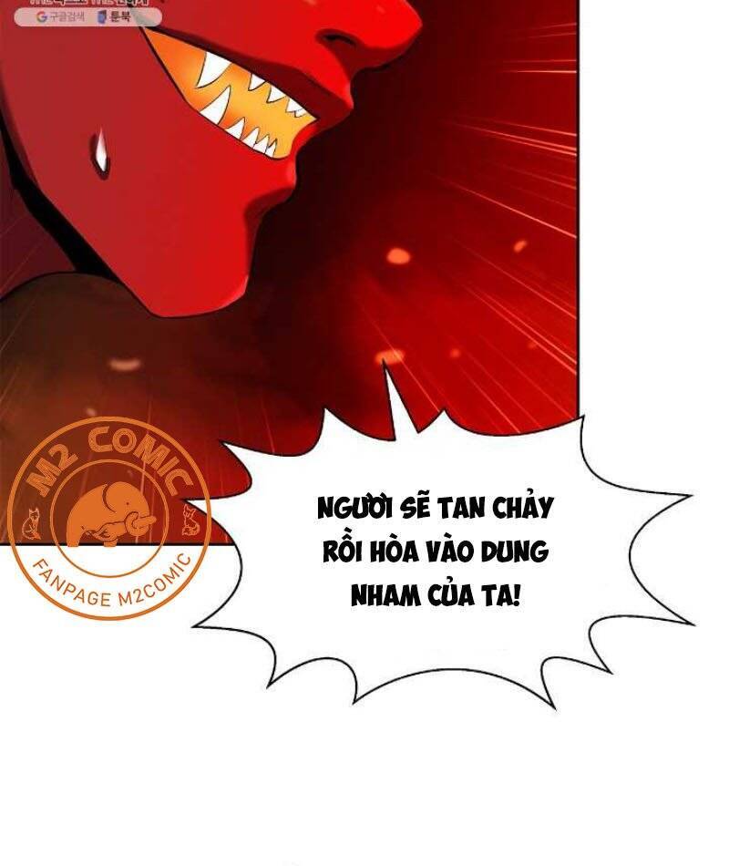 Lãng Tiên Kỳ Đàm Chap 285 - Next Chap 286