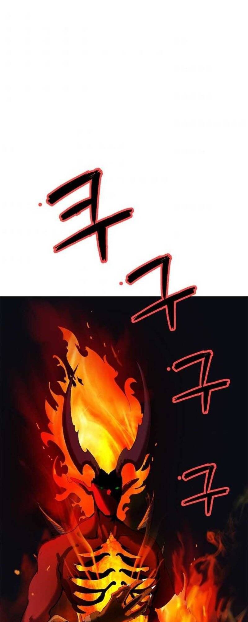 Lãng Tiên Kỳ Đàm Chap 29 - Next Chap 30
