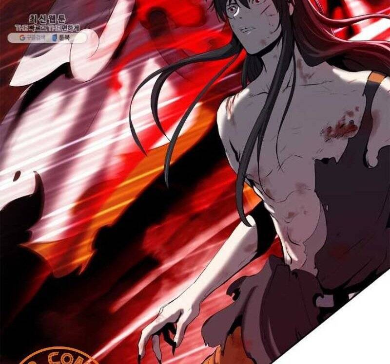 Lãng Tiên Kỳ Đàm Chap 29 - Next Chap 30