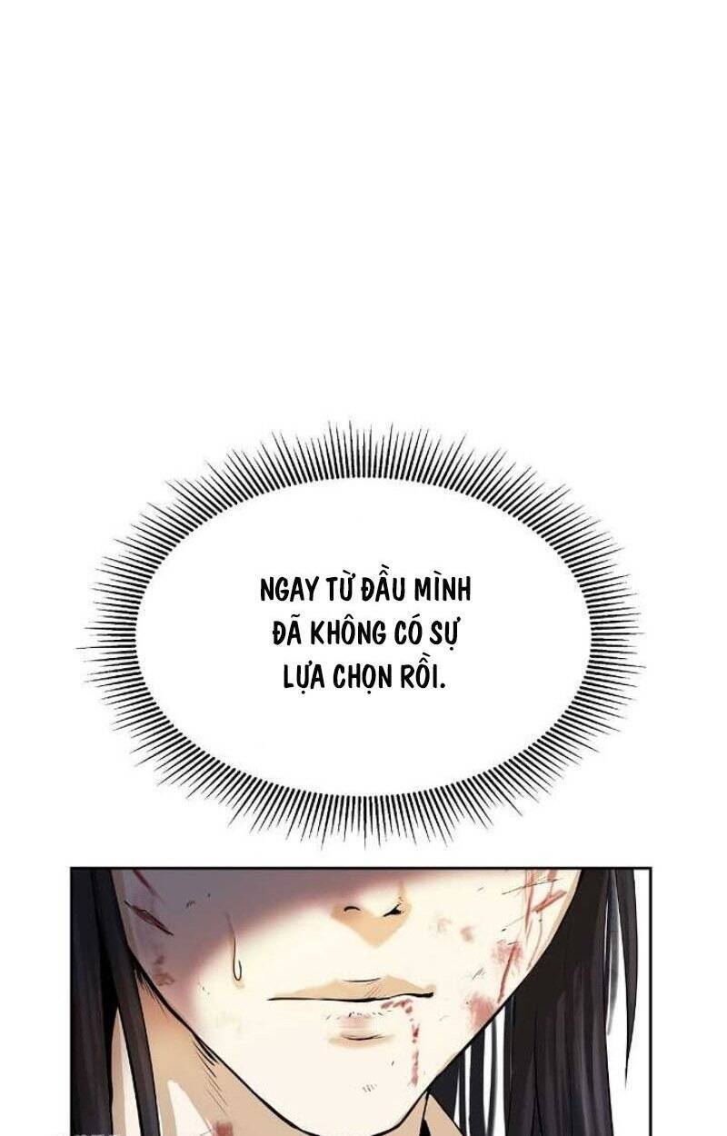 Lãng Tiên Kỳ Đàm Chap 29 - Next Chap 30