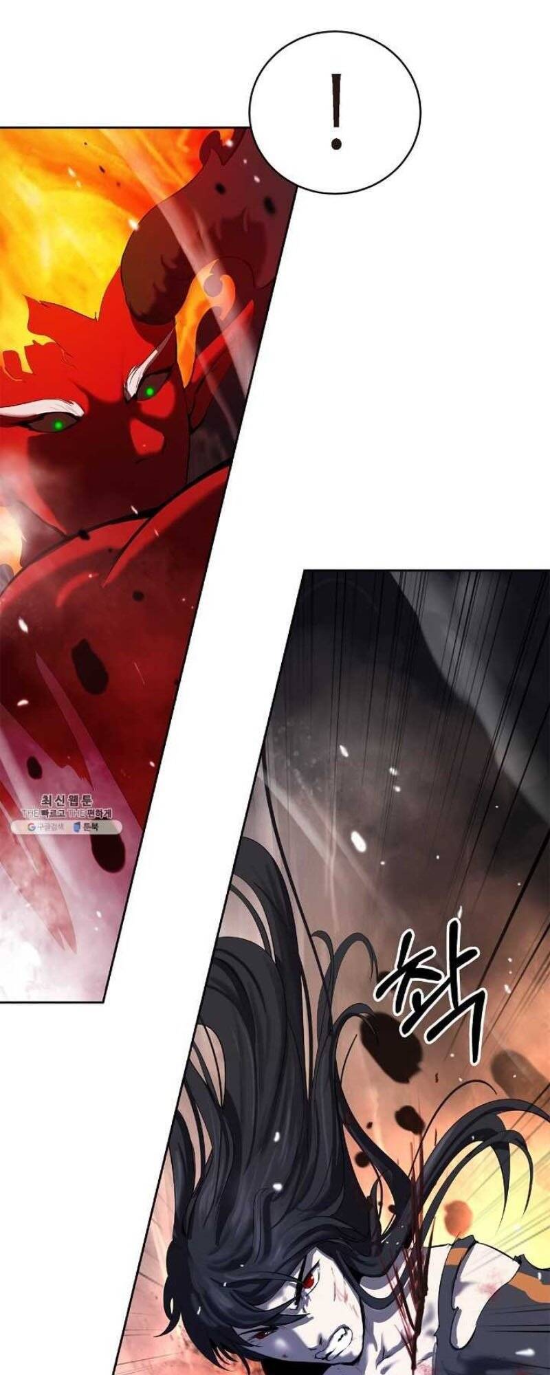 Lãng Tiên Kỳ Đàm Chap 29 - Next Chap 30