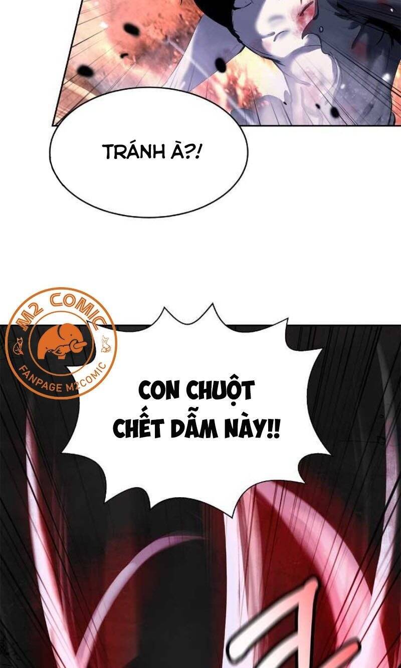 Lãng Tiên Kỳ Đàm Chap 29 - Next Chap 30