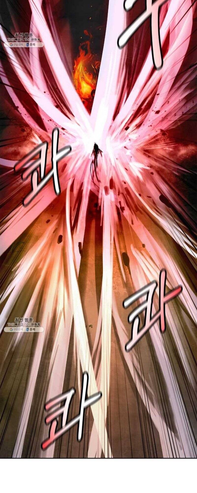 Lãng Tiên Kỳ Đàm Chap 29 - Next Chap 30