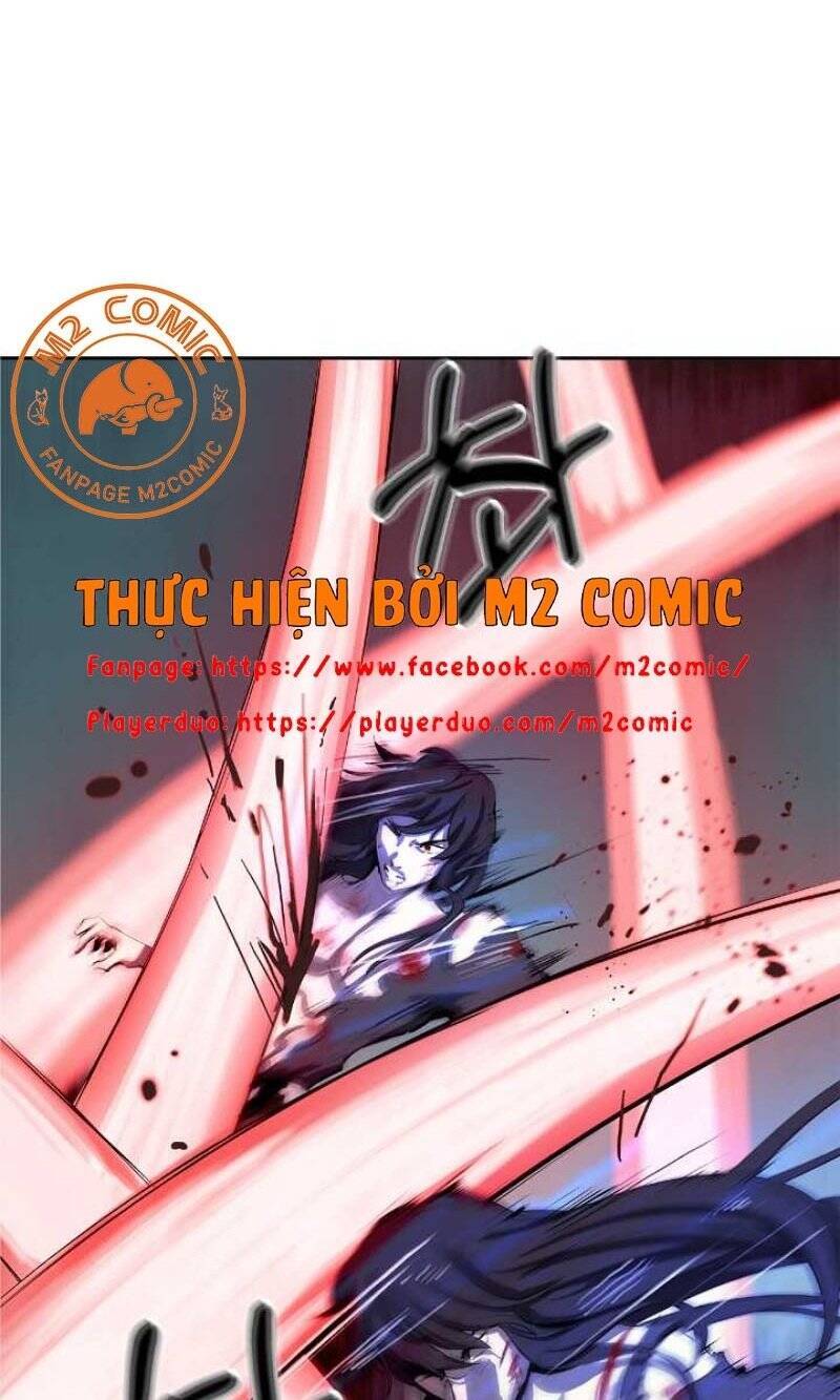 Lãng Tiên Kỳ Đàm Chap 29 - Next Chap 30