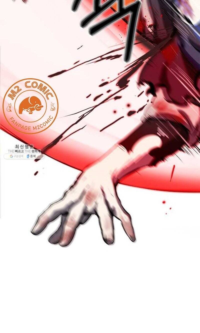 Lãng Tiên Kỳ Đàm Chap 29 - Next Chap 30