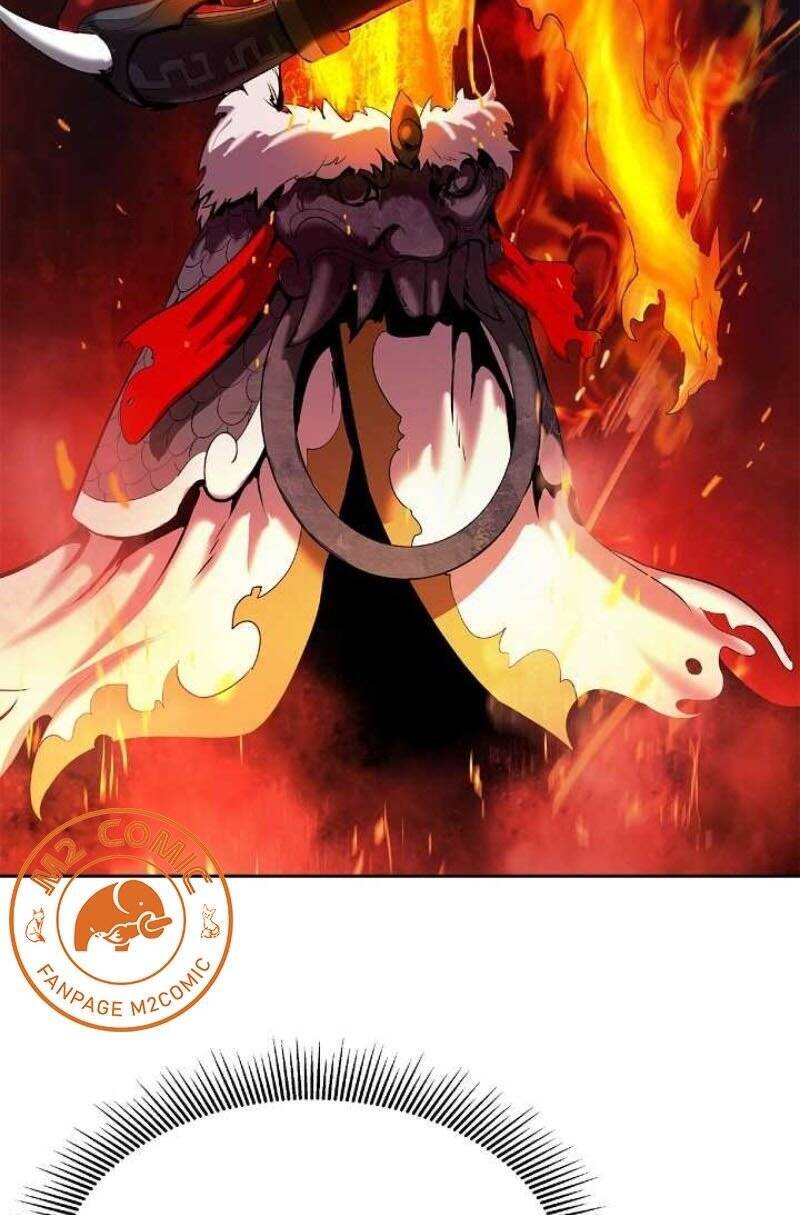 Lãng Tiên Kỳ Đàm Chap 29 - Next Chap 30