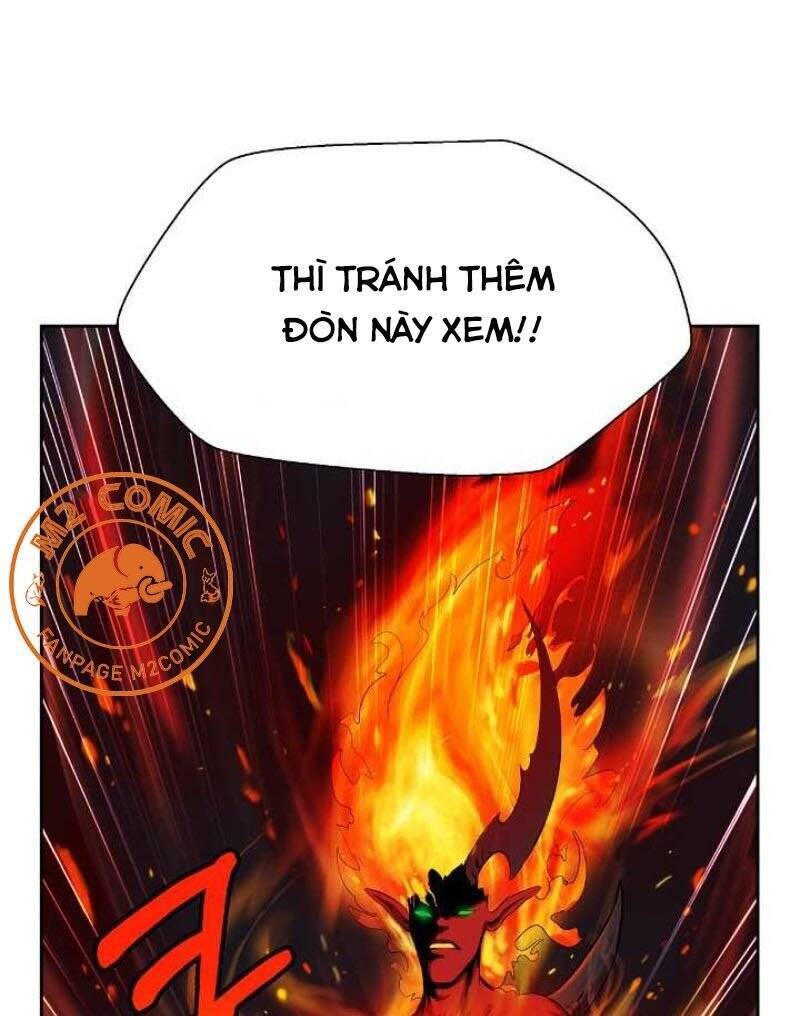 Lãng Tiên Kỳ Đàm Chap 29 - Next Chap 30