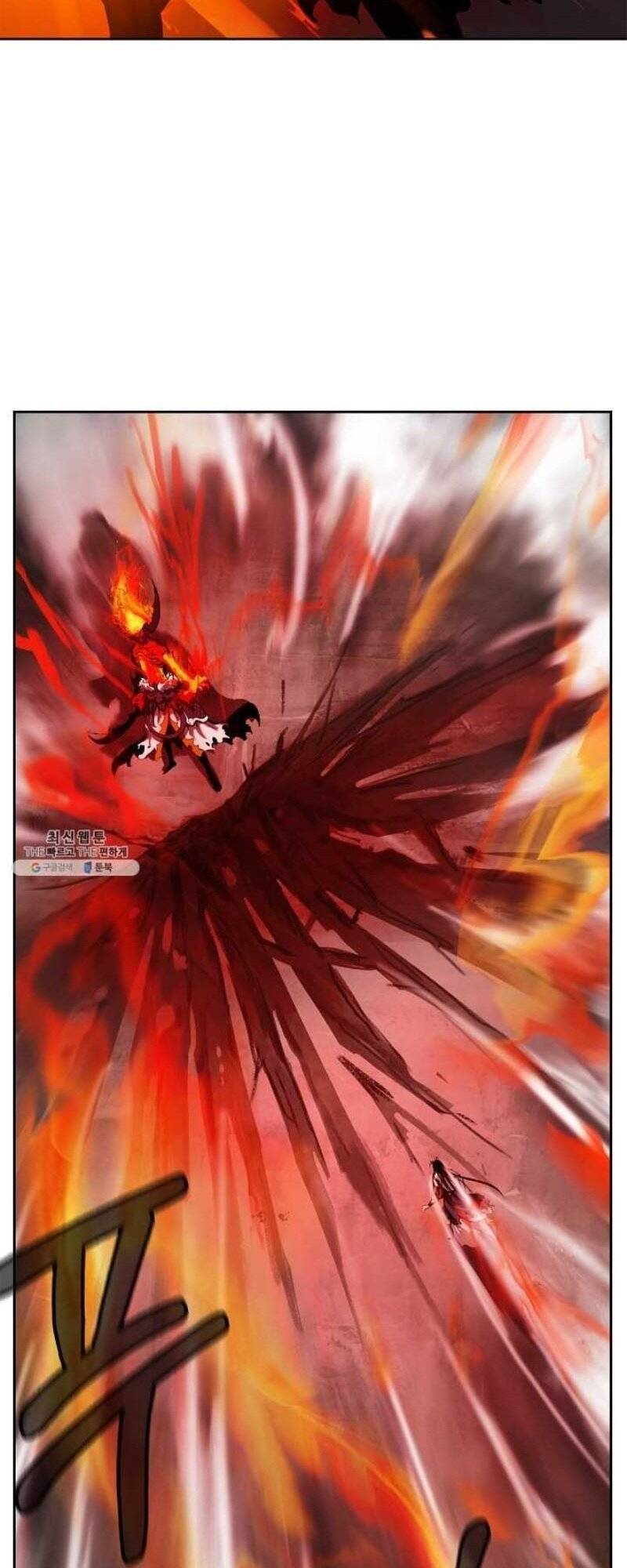 Lãng Tiên Kỳ Đàm Chap 29 - Next Chap 30