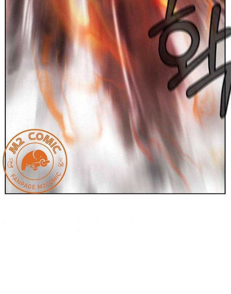 Lãng Tiên Kỳ Đàm Chap 29 - Next Chap 30