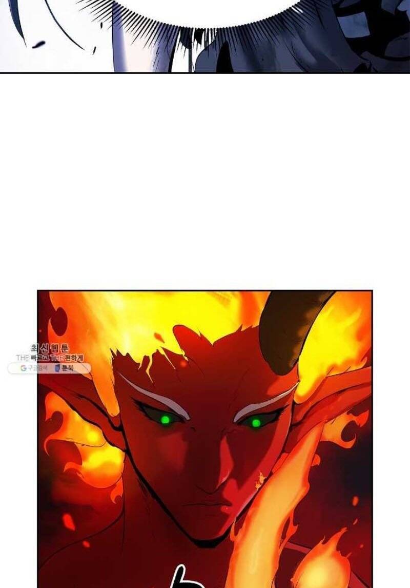 Lãng Tiên Kỳ Đàm Chap 29 - Next Chap 30