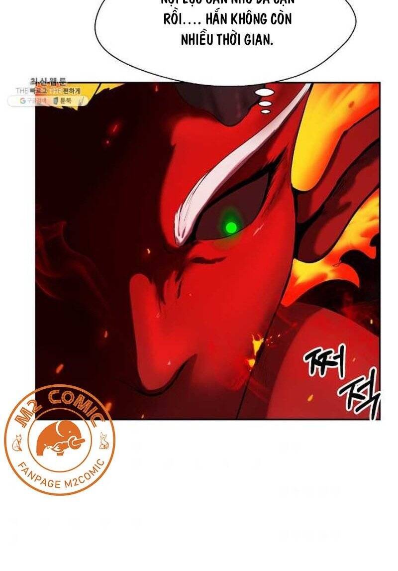 Lãng Tiên Kỳ Đàm Chap 29 - Next Chap 30
