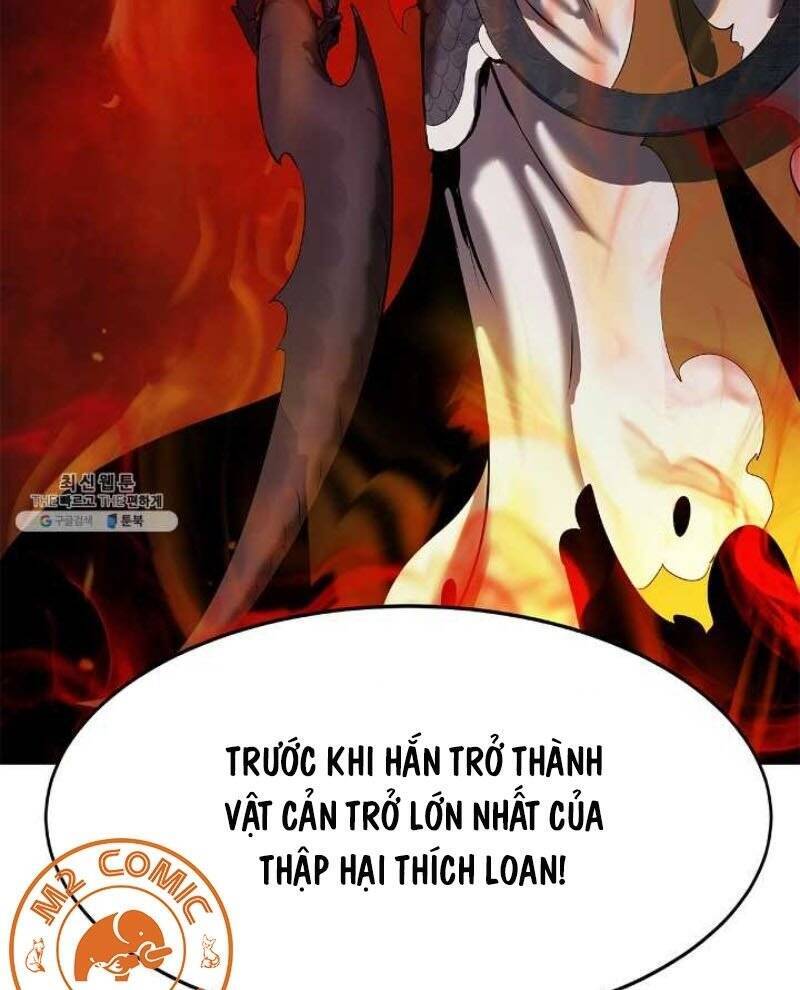 Lãng Tiên Kỳ Đàm Chap 29 - Next Chap 30