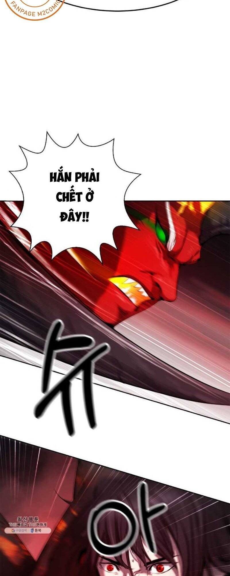 Lãng Tiên Kỳ Đàm Chap 29 - Next Chap 30