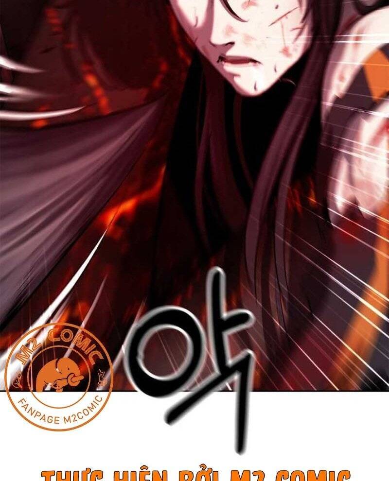 Lãng Tiên Kỳ Đàm Chap 29 - Next Chap 30