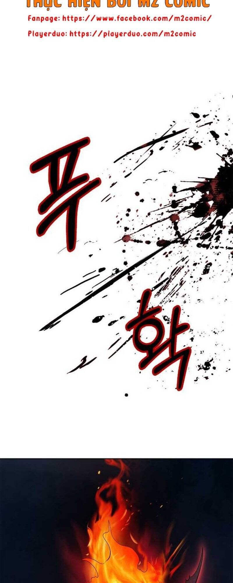 Lãng Tiên Kỳ Đàm Chap 29 - Next Chap 30