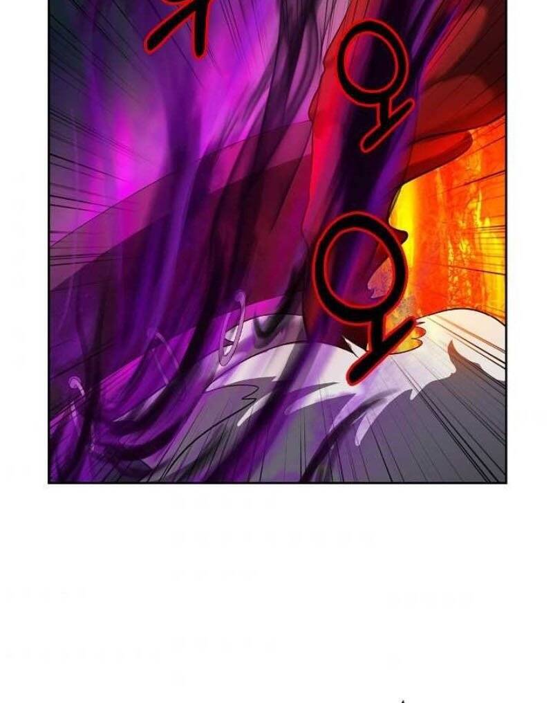 Lãng Tiên Kỳ Đàm Chap 29 - Next Chap 30