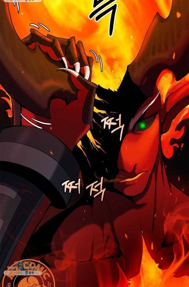 Lãng Tiên Kỳ Đàm Chap 29 - Next Chap 30