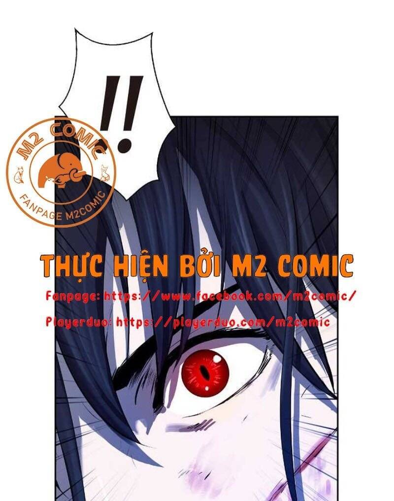 Lãng Tiên Kỳ Đàm Chap 29 - Next Chap 30