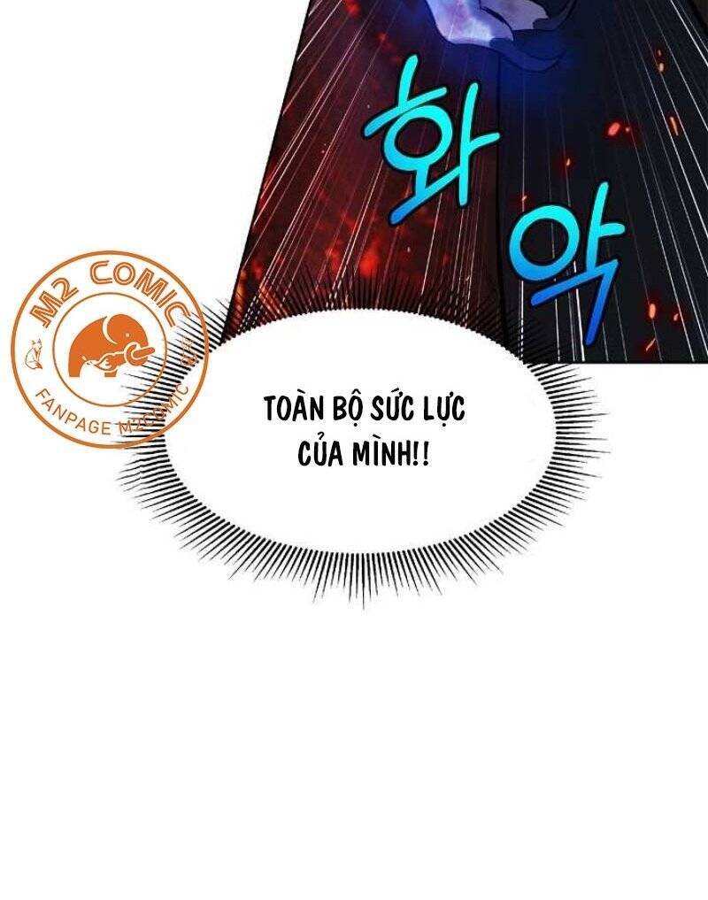 Lãng Tiên Kỳ Đàm Chap 29 - Next Chap 30