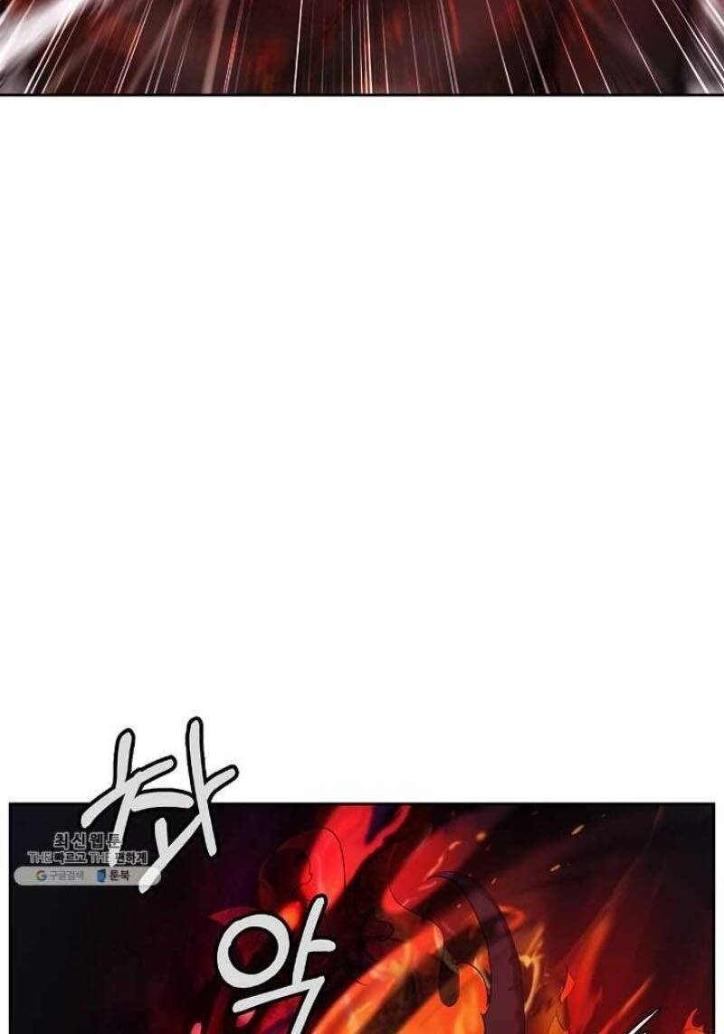 Lãng Tiên Kỳ Đàm Chap 29 - Next Chap 30