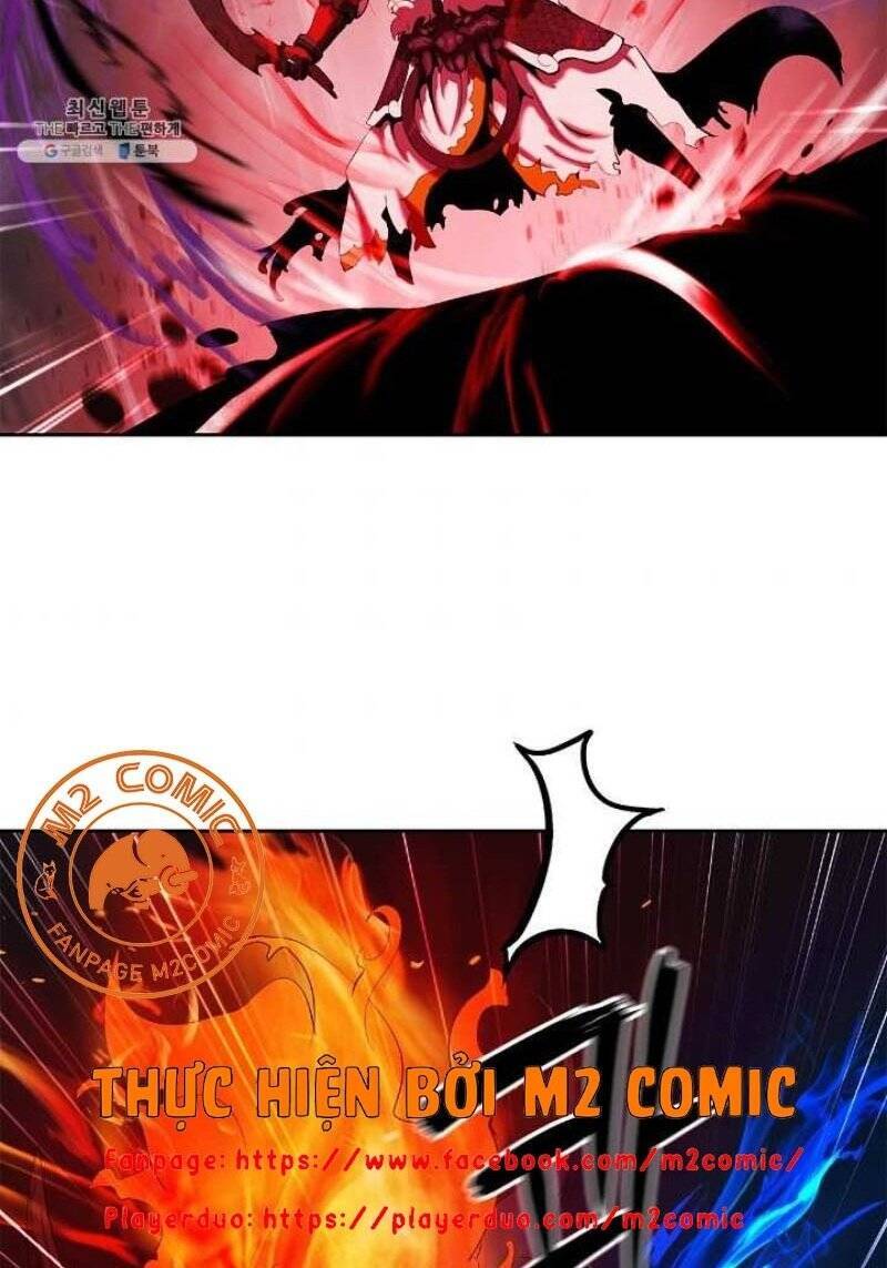 Lãng Tiên Kỳ Đàm Chap 29 - Next Chap 30