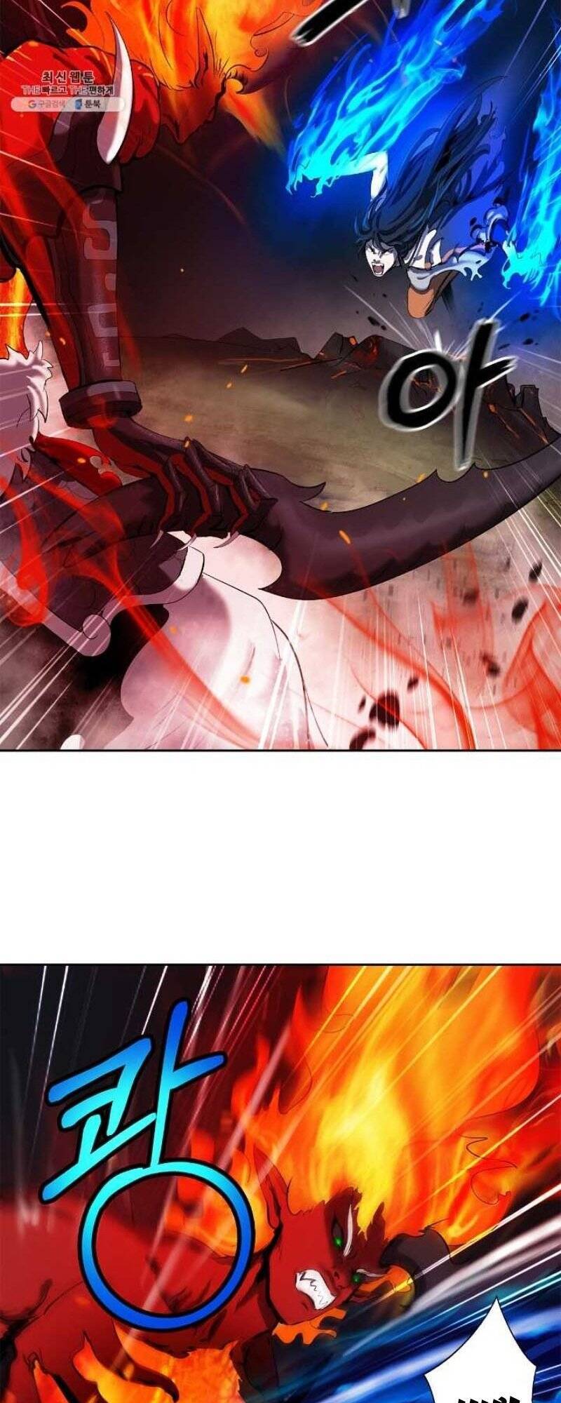 Lãng Tiên Kỳ Đàm Chap 29 - Next Chap 30
