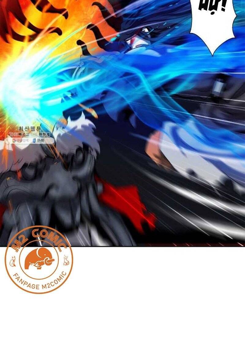 Lãng Tiên Kỳ Đàm Chap 29 - Next Chap 30