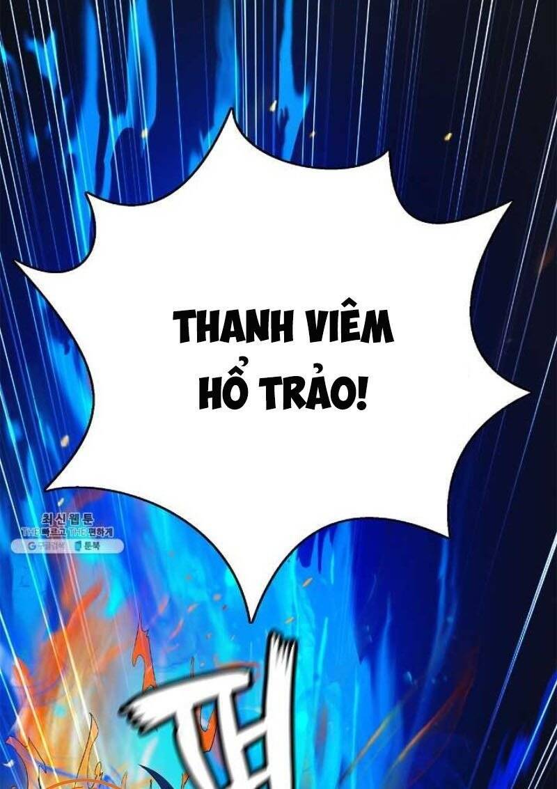 Lãng Tiên Kỳ Đàm Chap 29 - Next Chap 30