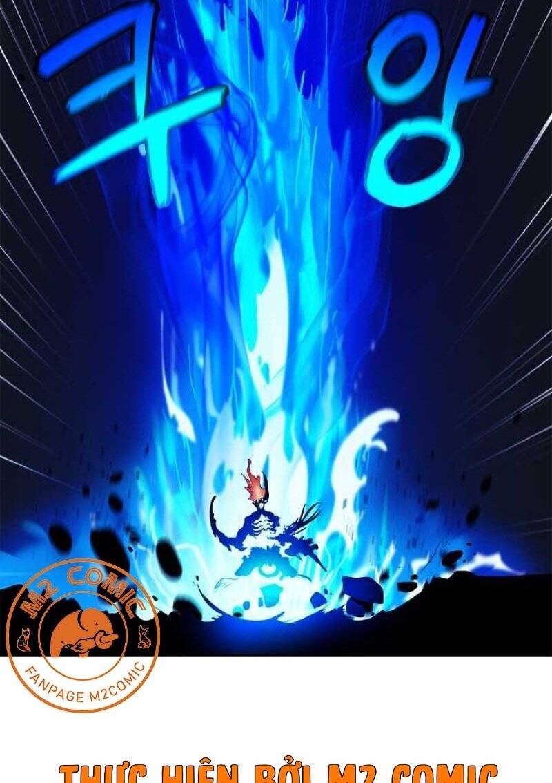 Lãng Tiên Kỳ Đàm Chap 29 - Next Chap 30