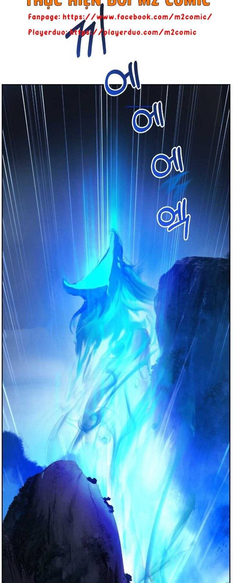 Lãng Tiên Kỳ Đàm Chap 29 - Next Chap 30