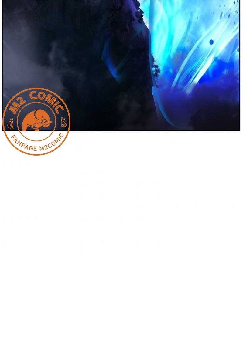 Lãng Tiên Kỳ Đàm Chap 29 - Next Chap 30