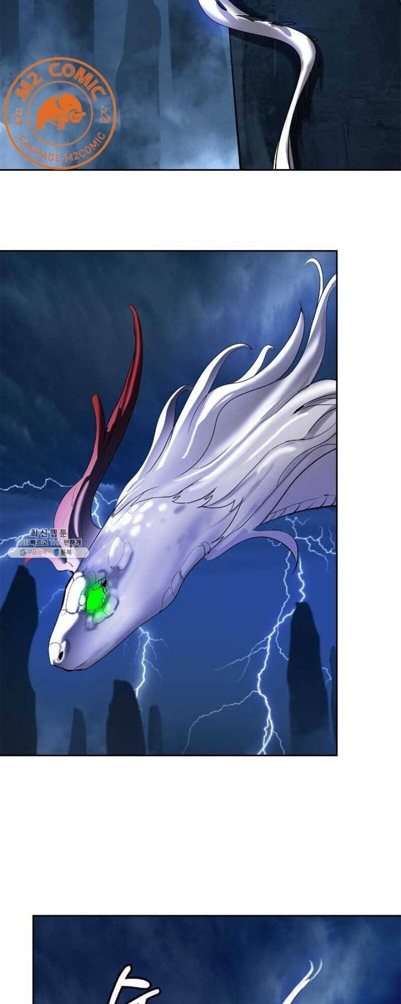 Lãng Tiên Kỳ Đàm Chap 29 - Next Chap 30