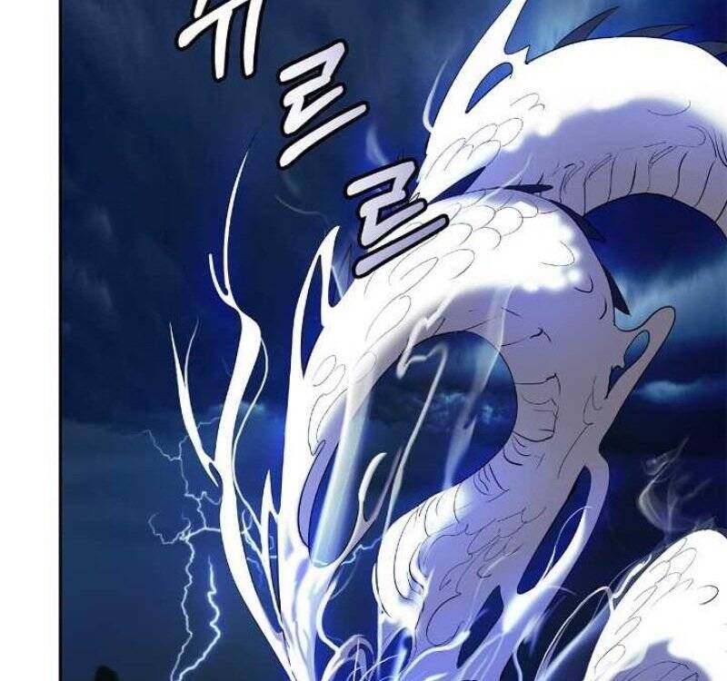 Lãng Tiên Kỳ Đàm Chap 29 - Next Chap 30