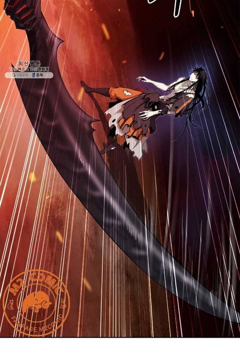 Lãng Tiên Kỳ Đàm Chap 29 - Next Chap 30