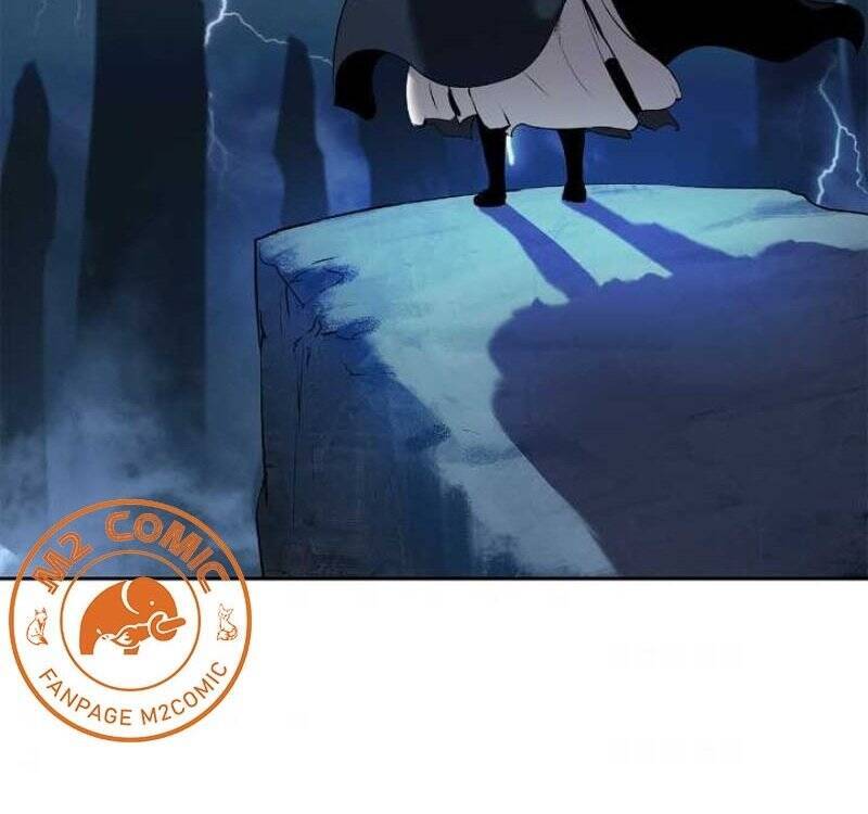 Lãng Tiên Kỳ Đàm Chap 29 - Next Chap 30