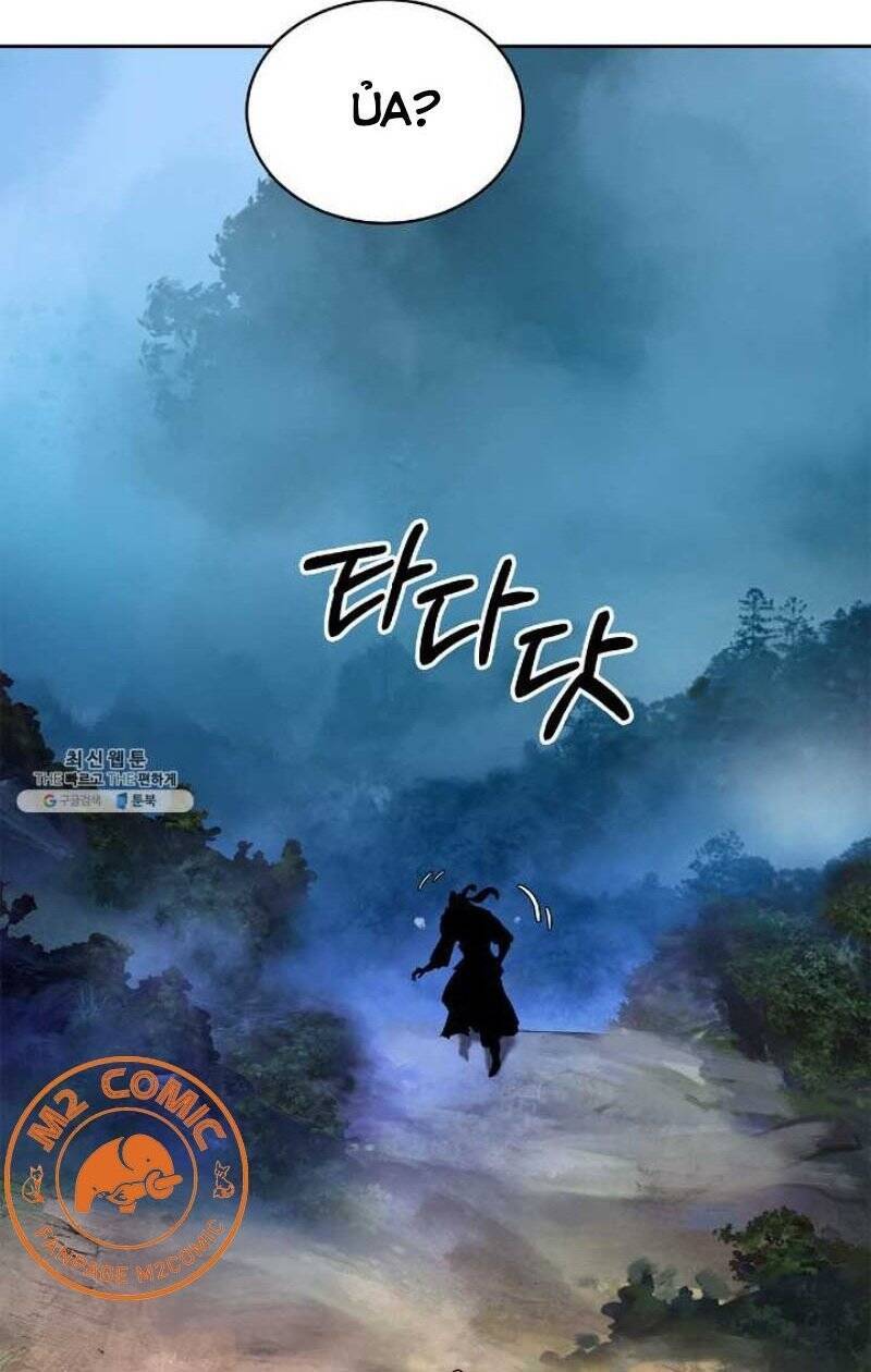 Lãng Tiên Kỳ Đàm Chap 29 - Next Chap 30