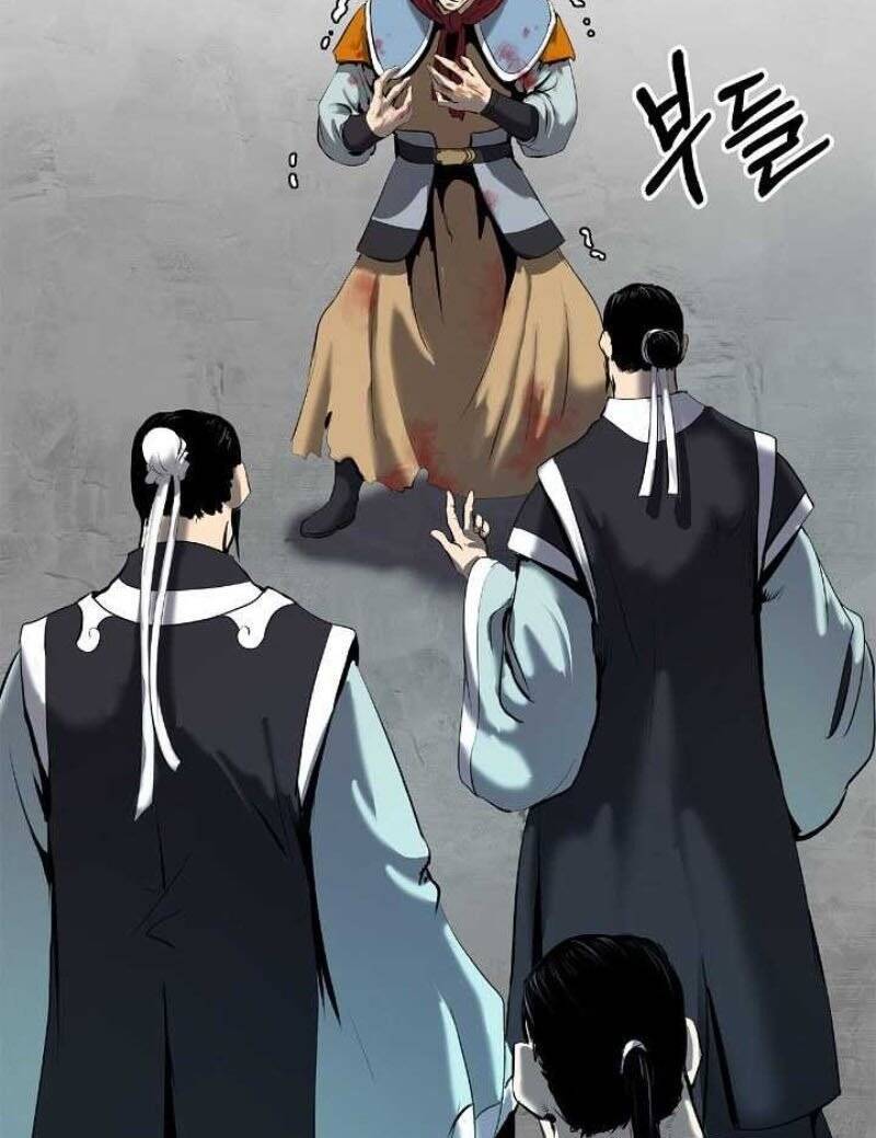 Lãng Tiên Kỳ Đàm Chap 29 - Next Chap 30