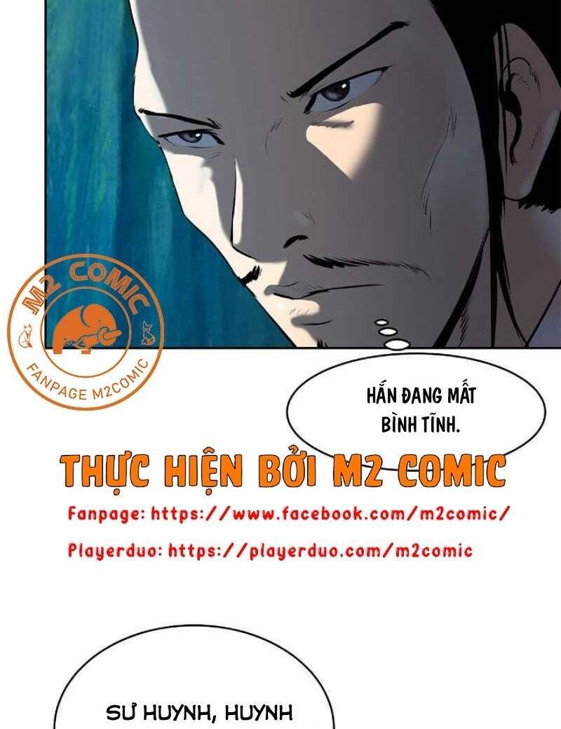 Lãng Tiên Kỳ Đàm Chap 29 - Next Chap 30